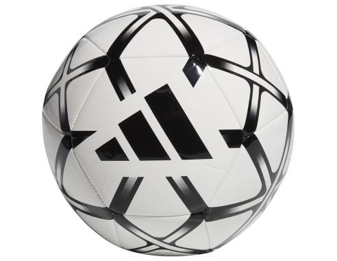 Piłka adidas Starlancer Club IP1648