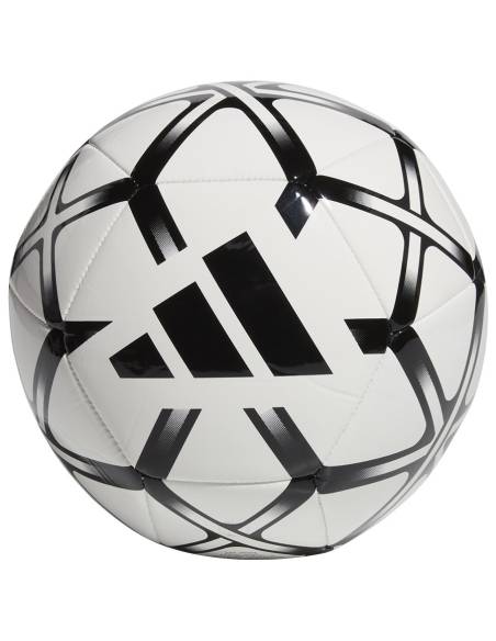Piłka adidas Starlancer Club IP1648