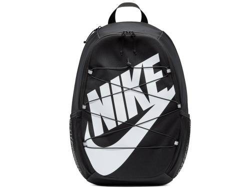 Plecak Nike Heritage Sweep IO8733-010