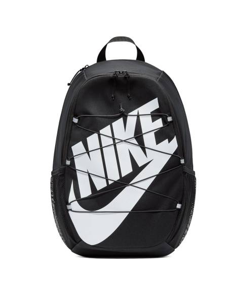 Plecak Nike Heritage Sweep IO8733-010