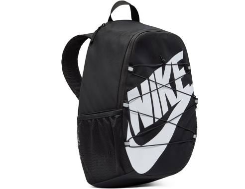 Plecak Nike Heritage Sweep IO8733-010