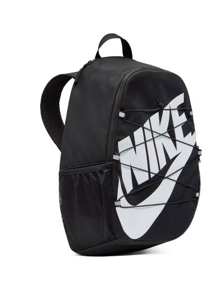 Plecak Nike Heritage Sweep IO8733-010