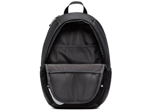 Plecak Nike Heritage Sweep IO8733-010