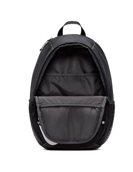 Plecak Nike Heritage Sweep IO8733-010