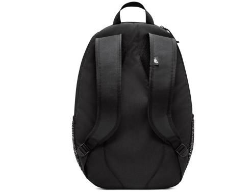 Plecak Nike Heritage Sweep IO8733-010