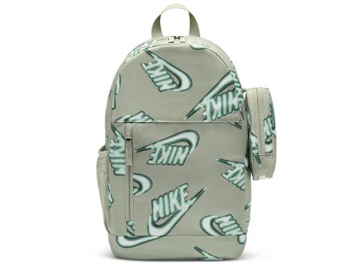 Plecak Nike Elemental Youth IH7852-304