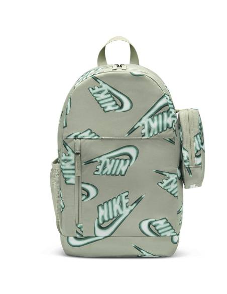 Plecak Nike Elemental Youth IH7852-304