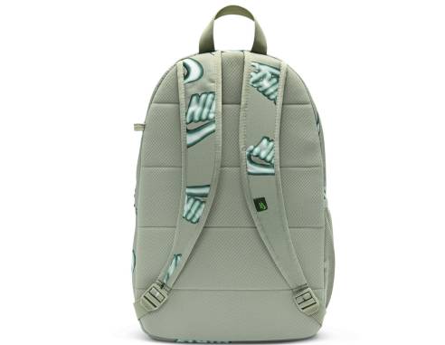 Plecak Nike Elemental Youth IH7852-304