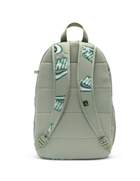 Plecak Nike Elemental Youth IH7852-304