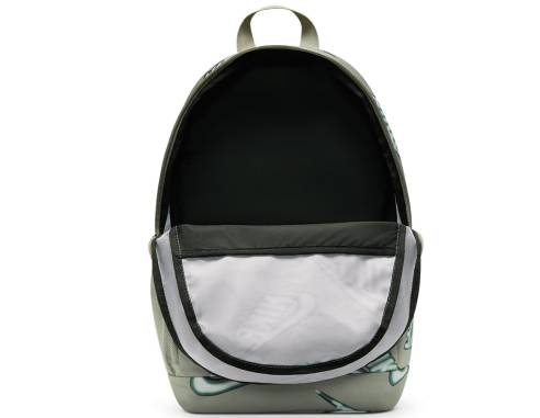Plecak Nike Elemental Youth IH7852-304