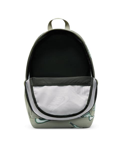Plecak Nike Elemental Youth IH7852-304