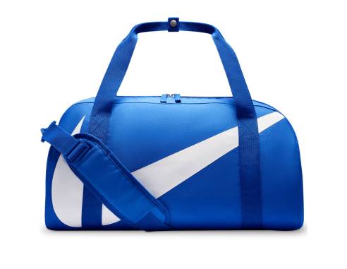 Torba Nike Gym Club DR6100-480