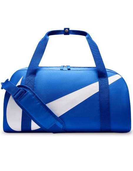 Torba Nike Gym Club DR6100-480
