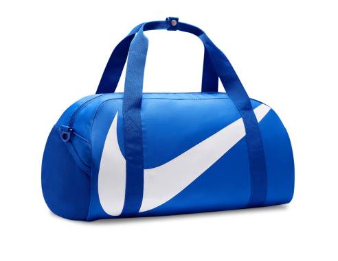 Torba Nike Gym Club DR6100-480