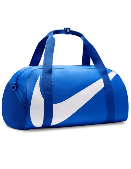 Torba Nike Gym Club DR6100-480