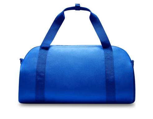Torba Nike Gym Club DR6100-480