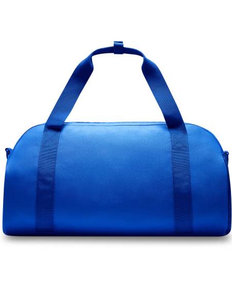 Torba Nike Gym Club DR6100-480