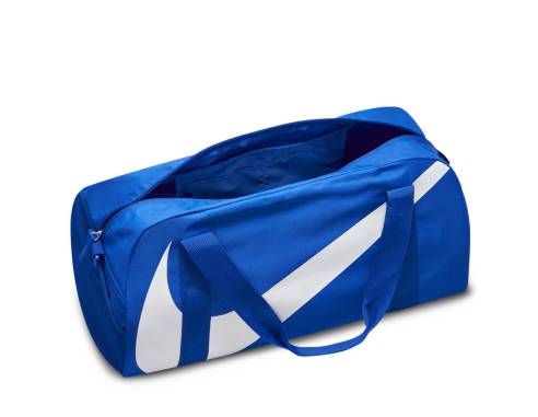 Torba Nike Gym Club DR6100-480