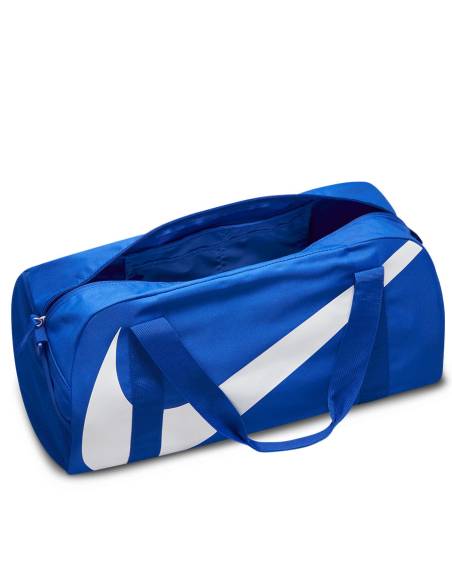 Torba Nike Gym Club DR6100-480