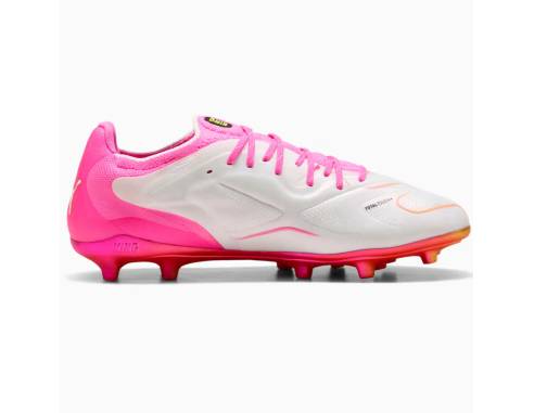 Buty Puma KING 20 Ultimate FG/AG 108457-05