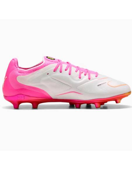 Buty Puma KING 20 Ultimate FG/AG 108457-05