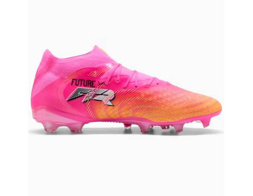 Buty Puma FUTURE 9 Pro FG/AG 108712-05