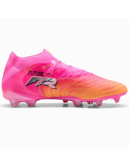 Buty Puma FUTURE 9 Pro FG/AG 108712-05