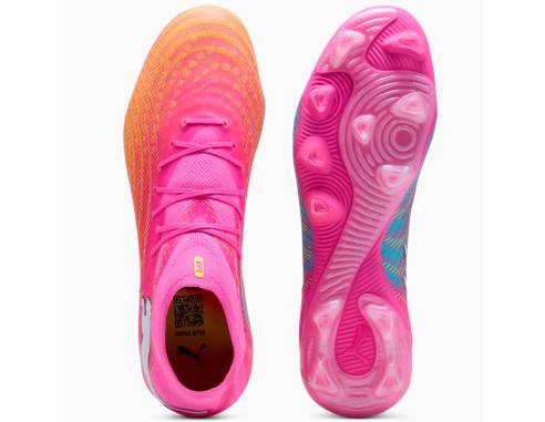 Buty Puma FUTURE 9 Pro FG/AG 108712-05