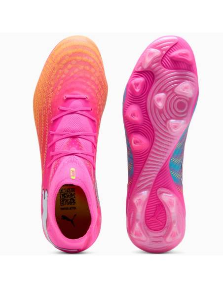 Buty Puma FUTURE 9 Pro FG/AG 108712-05