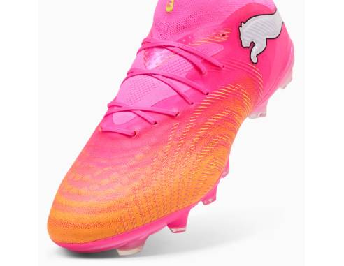 Buty Puma FUTURE 9 Pro FG/AG 108712-05