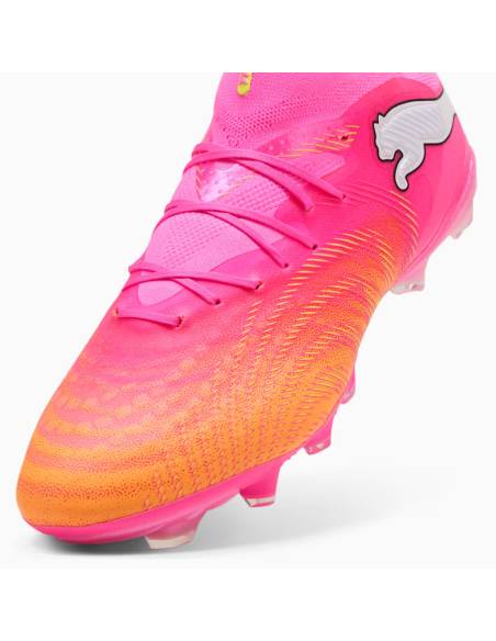 Buty Puma FUTURE 9 Pro FG/AG 108712-05
