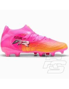 Buty Puma Future 9 Pro Jr FG/AG 108720-05 2