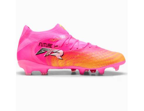 Buty Puma Future 9 Pro Jr FG/AG 108720-05