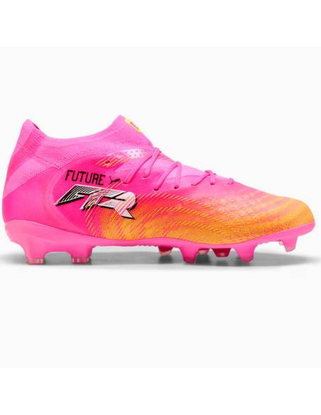 Buty Puma Future 9 Pro Jr FG/AG 108720-05