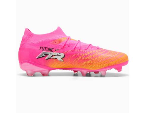 Buty Puma FUTURE 9 MATCH FG/AG 108713-05