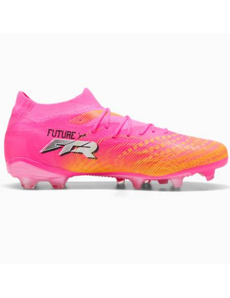Buty Puma FUTURE 9 MATCH FG/AG 108713-05