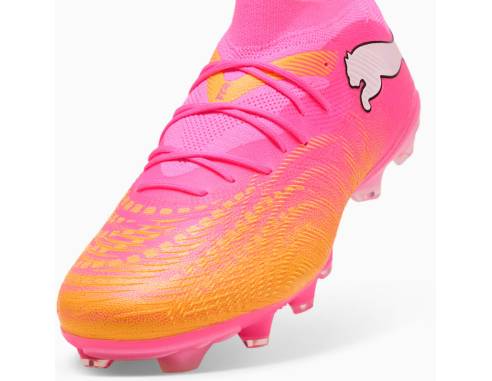 Buty Puma FUTURE 9 MATCH FG/AG 108713-05