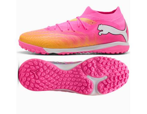 Buty Puma FUTURE 9 MATCH TT 108906-05