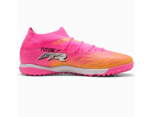 Buty Puma FUTURE 9 MATCH TT 108906-05