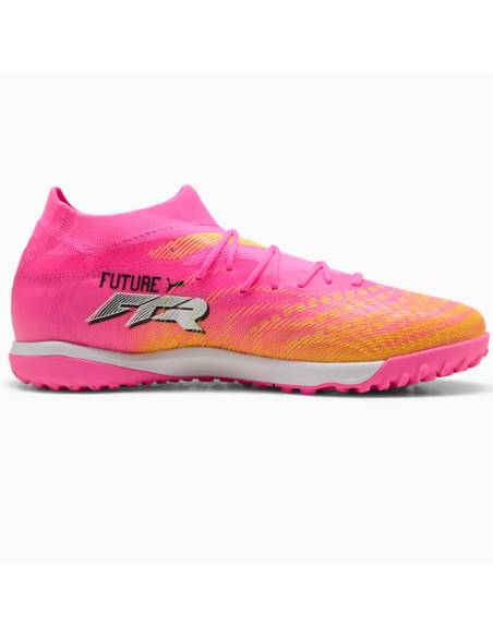Buty Puma FUTURE 9 MATCH TT 108906-05