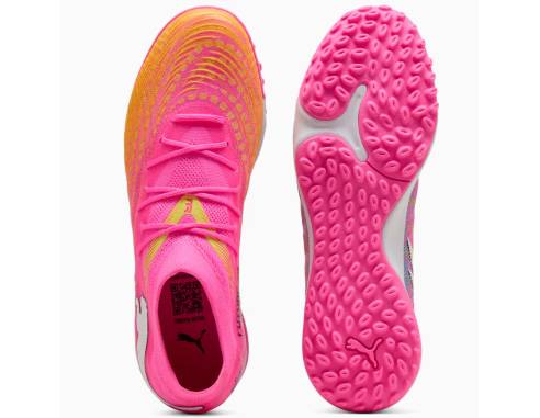 Buty Puma FUTURE 9 MATCH TT 108906-05
