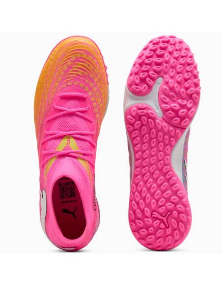 Buty Puma FUTURE 9 MATCH TT 108906-05