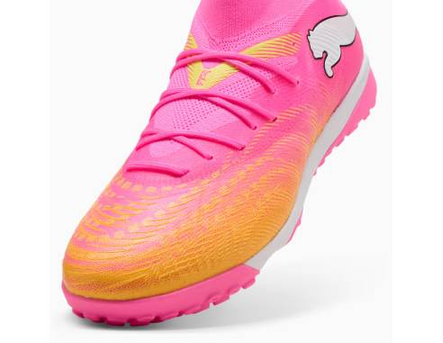 Buty Puma FUTURE 9 MATCH TT 108906-05