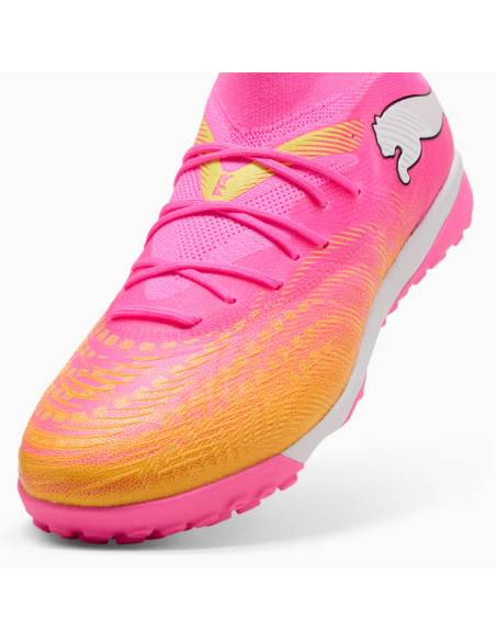 Buty Puma FUTURE 9 MATCH TT 108906-05