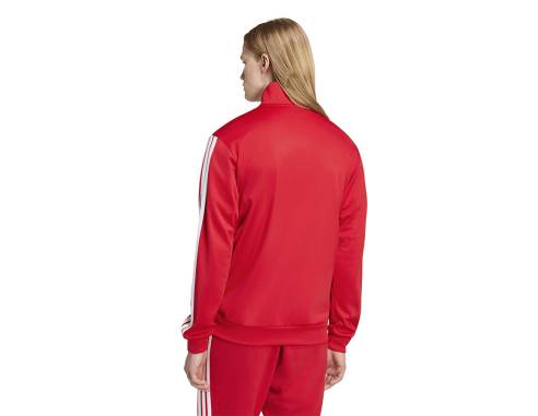 Bluza adidas FC Bayern DNA Track Top KG2569