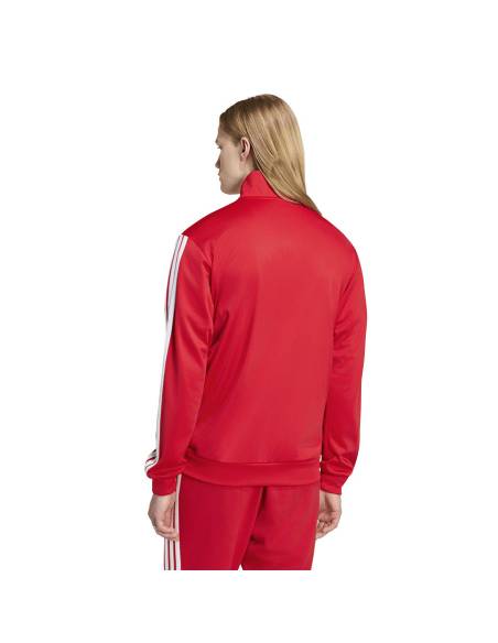 Bluza adidas FC Bayern DNA Track Top KG2569