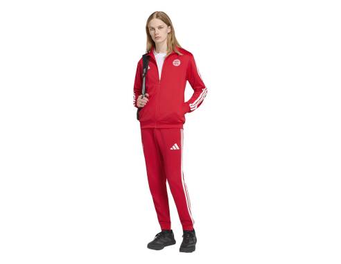 Bluza adidas FC Bayern DNA Track Top KG2569