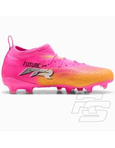 Buty Puma Future 9 Match Jr FG/AG 108721-05 2
