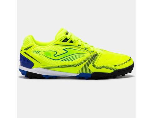Buty Joma Dribling 2509 TF DRIW2509TF