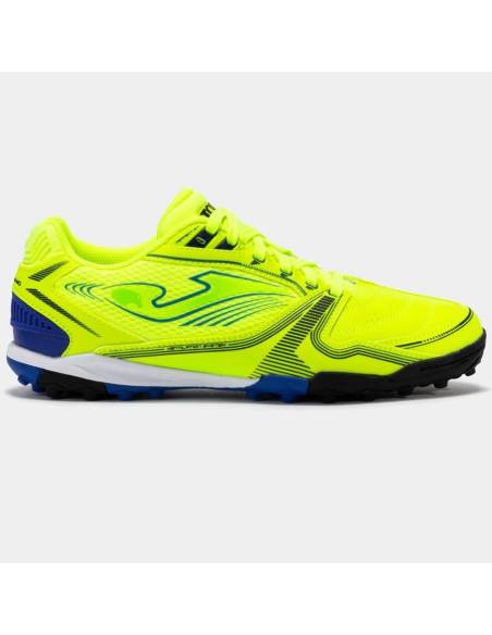 Buty Joma Dribling 2509 TF DRIW2509TF